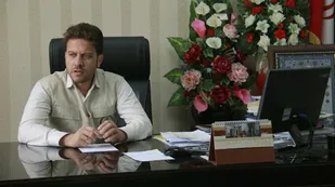 قرارگاه جهادی شهید کاوه جهت مبارزه با ویروس کرونا در خراسان جنوبی تشکیل شد