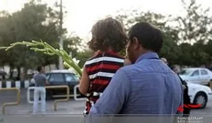 آزادی ۱۰ زندانی جرایم غیرعمد با کمک بسیجیان مازندران