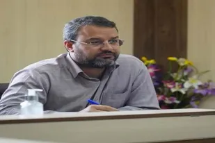 امروز رسانه به مهم ترین ابزار قدرت تبدیل شده است