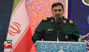نقش موثر فرهنگیان در مقطع حساس امروز