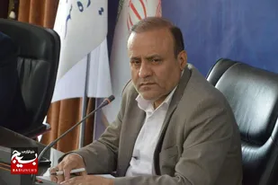 افتتاح ۲۳۲ طرح محرومیت&zwnj;زدایی روستایی طی هفته&zwnj;دولت در ملایر