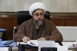 پویش مهرواره محله همدل در صد محله استان با محوریت مساجد برگزار می شود