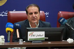 استاندار ایلام: معتمدان و صلح&zwnj;یاران سرمایه اجتماعی استان هستند