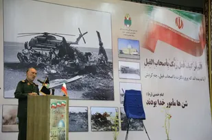 جریانات سیاسی برخی از مبانی انقلاب را ذبح میدان تمایلات سیاسی خود می کنند