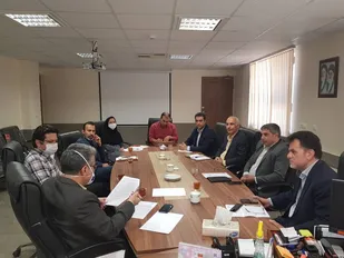 وجود ۷ مرکز بهبودی اقامتی و ۲ مرکز سرپائی، خدمات درمانی اعتیاد در شاهرود