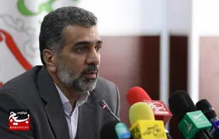 پیام مسئول سازمان بسیج جامعه پزشکی به مناسبت فرارسیدن هفته دفاع مقدس