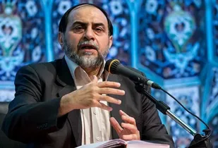 نمایندگانی که به رهبری گفتند جام زهر را سربکش!