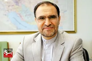 تمجید عضو کمیسیون بهداشت مجلس از عملکرد سازمان بسیج جامعه پزشکی در اجرای طرح نفس