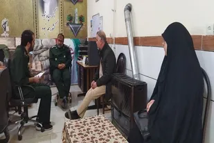خانواده یکی از مهمترین ارکان اجتماع است