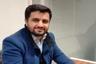 دومینوی عادی&zwnj;سازی حقارت و شکست