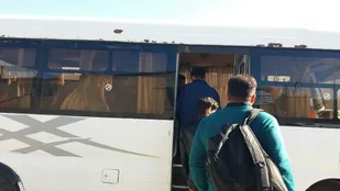 دوره آموزشی آشنایی با روایتگری مکتب حاج قاسم در کرمان