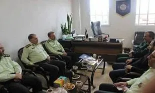 بیان خاطرات رزمندگان، مستندی جهت مقابله با تحریف دفاع مقدس است