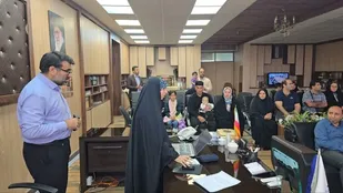 ۲۸۳ قطعه زمین برای اجرای طرح جوانی جمعیت در دزفول واگذار شد