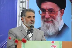 نقش مهم رسانه در شفاف سازی مشکلات نیازمندان