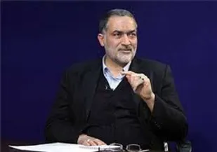 دولت اعتقادی به مسکن مهر ندارد اما در حرف بر پیشرفت آن تاکید دارد!