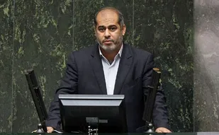 فیش های حقوقی 500 میلیون تومانی پزشکان موجود است/بازگشت پزشکان ایرانی مقیم آلمان به کشور برای دریافت حقوق های نجومی