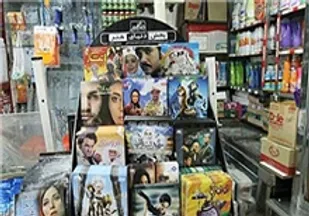 فیلم های مبتذل از دلایل اصلی طلاق در کشور است