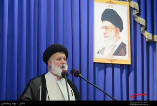 استقلال دانشگاه دامغان باید حفظ شود/ غفلت ما دشمن را به اهدافش نزدیک می&zwnj;کند