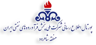 ۹۵۲ خودرو عمومی در سطح استان سمنان به صورت رایگان دوگانه&zwnj;سوز شدند