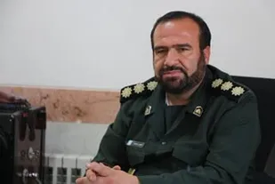 رزمندگان اسلام نگاه عاشورایی به دفاع مقدس داشتند