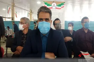 بیش از 5 هزار روستای سیستان و بلوچستان دارای شبکه آبرسانی سالم و بهداشتی