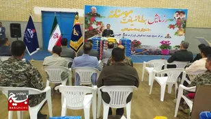 ۱۰ هزار بسته معیشتی بین نیازمندان خوزستان توزیع می&zwnj;شود