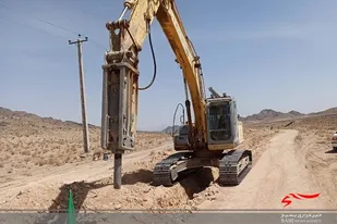 انعقاد ۱۹ تفاهم&zwnj;نامه آبرسانی با گروه&zwnj;های جهادی و خیرین در سیستان و بلوچستان