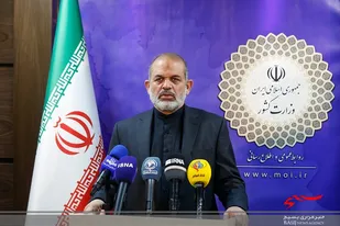 زیرساخت&zwnj;ها در مرزها جهت پذیرایی از زائران اربعین تکمیل و بازسازی می&zwnj;شود