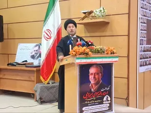 ارتقای سلامت و مقابله با چاله جمعیتی زیربنای ماندگاری جامعه است