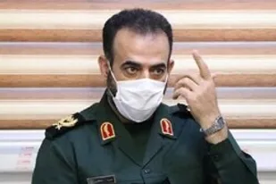 سازماندهی 44 گروه جهادی بسیج اصناف استان سمنان در عرصه مبارزه با اخلالگران اقتصادی بازار