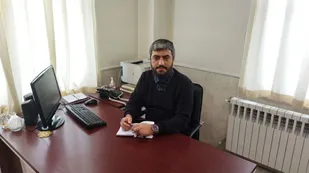 اهانت به قرآن کریم نشان دهنده ضعف دشمن در برابر اسلام است