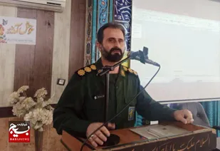&laquo;روز قدس&raquo; تبلور بصیرت جهانی برای حمایت از فلسطین است