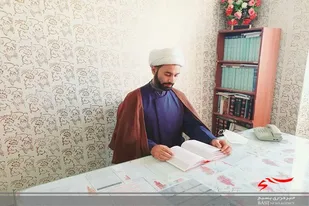 روز قدس نماد صف بندی حق و باطل است