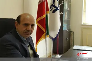 تحصیل ۱۳۴۰ دانشجو در دانشگاه فرهنگیان لرستان