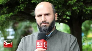 کاهش ۷درصدی طلاق با اجرای برنامه&zwnj;های فرهنگی و اجتماعی قرارگاه جوانی جمعیت