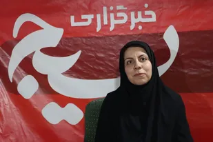تأکید استاد دانشگاه ملی مهارت سمنان بر پیوند تخصص با ارزش&zwnj;های فرهنگی و اخلاقی