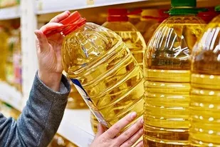 مشکل روغن حل می&zwnj;شود، اما با چه قیمتی؟