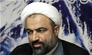 مردم منتظر هجمه دشمنان به شورای نگهبان باشند