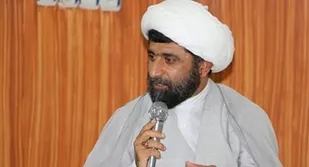 قیام ۱۵خرداد؛نقطه عطفی در تاریخ انقلاب اسلامی ایران بود