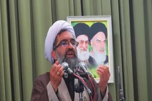 یاران امام حسین(ع)در سنگر جهاد تبیین از قرآن دفاع کنند/ راه اندازی سامانه قیمت گذاری مسکن برای کمک به قشر محروم