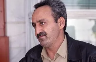 جانبازان شیمیایی مظلومیت ترین اقشار جامعه ایثارگری اند