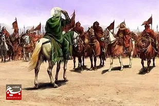 بصیرت&zwnj;افزایی علاج پروژه نفوذ دشمن در اعتقادات جوانان است