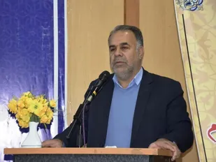 خدمات هلال&zwnj;احمر در مرز مهران در اربعین قابل&zwnj;تقدیر است