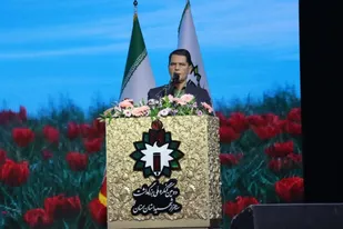 کنگره شهدا پیوندی محکم با آرمان&zwnj;های شهداست