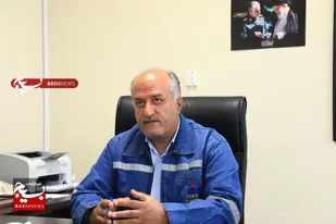 منطقه نفت شمالشرق آماده میزبانی از دلدادگان امام شهید است