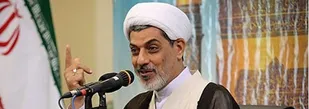 اگر انتخابات کم رنگ داشته باشیم نظام لطمه می&zwnj;بیند/حضور در صحنه انتخابات حفاظت از خون شهداست