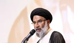 بزرگداشت "عید غدیر خم" عامل اتحاد مسلمانان است