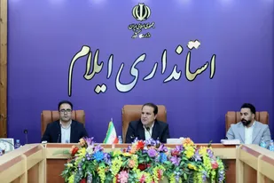 استاندار ایلام: قهرمانان ورزشی از سرمایه&zwnj;های قدرت ایران در جهان هستند
