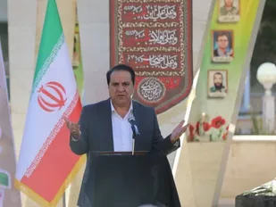 اقتدارآفرینی یکی از برجسته&zwnj;ترین ویژگی&zwnj;های بسیج است