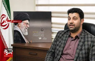 برپایی کافه&zwnj;گفتگو در ۳۳ نقطه از مشهدالرضا